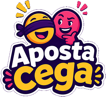Aposta Cega