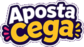 Aposta Cega